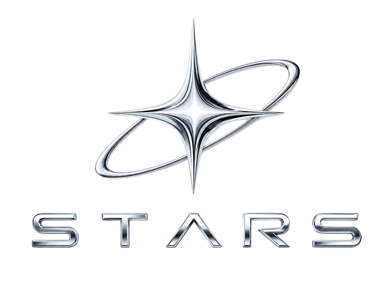STARS